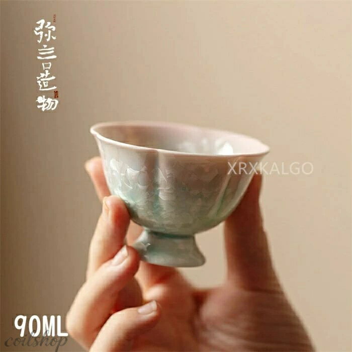 1 1 素材:陶磁器・セラミンク ★贈り物としてもオススメです ★自宅にいながら本格カフェ気分が楽しめれる茶器です ★初心者からプロまでご満足いただけるの中国茶器です ★日常生活或いはオフィスの中に使って、各種の紅茶や緑茶やジャスミンティーやウーロン茶やブーアル茶などを入れるに適合します ※寸法は手測りなので若干誤差がございますが、ご了承くださいませ。 ※お品物の色合いは、写真撮影、パソコン画面表示等の環境の違いにより、若干異なる場合がございますので予めご了承くださいませ。 ※素人採寸ですので、多少の誤差はご容赦下さい。 ※ご利用のモニターにより環境や光の加減によって若干色が異なる場合がございます。あらかじめご了承くださいませ。 茶碗 建陽建盞　茶器　 茶碗　桜　一口杯　単杯　天目茶碗　 酒杯　主人杯　工夫茶器　セラミ ック　品茶杯　茶器　　プレゼン ト　贈り物　急須 湯呑み セット ティーポット 番茶器セット 茶器揃 陶磁茶具セット 茶器 茶皿 旅行ティーセットー カップ シンプルな和風