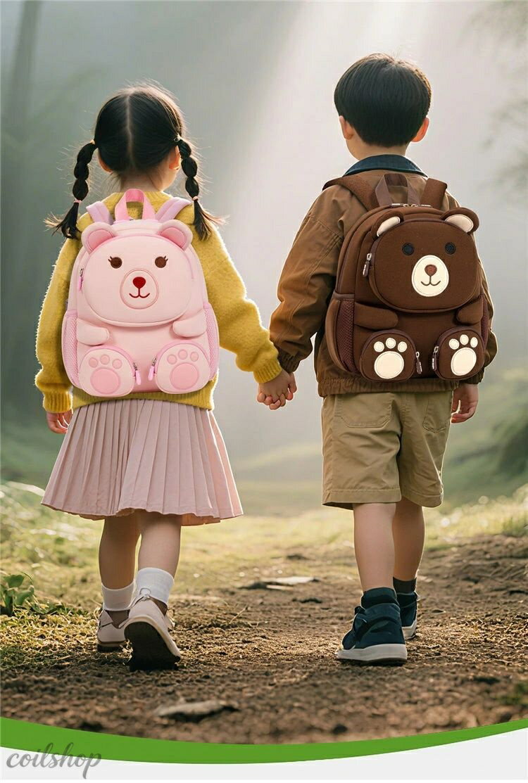 【2点500円クーポン】小学生 キッズ 幼児 リュック 通学 通園リュック リュックサ...
