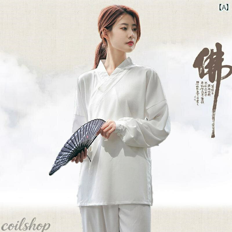 c5854464_1.jpg
