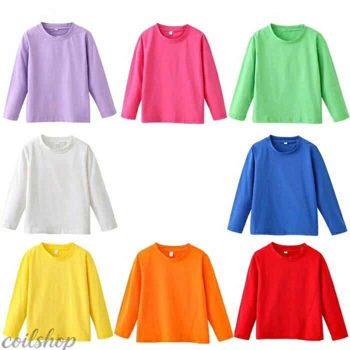 【2点500円クーポン】110cm-180cm パーカー 子供 全8色 カラーパーカー 長袖 Tシャツ 女の子 男の子 レディス メンズ ダンス衣装 ヒップホップ 練習着 レッスン着 運動会 文化祭 小学生 幼稚園 園児 中高生 春夏秋