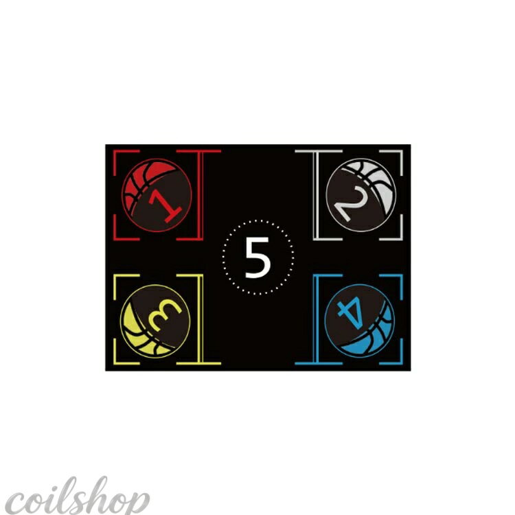 thum3