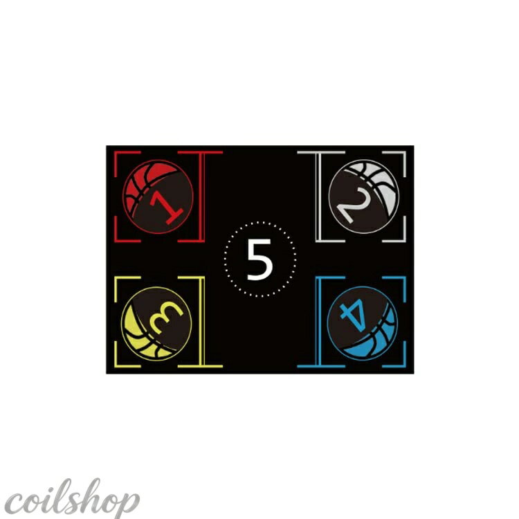 thum3