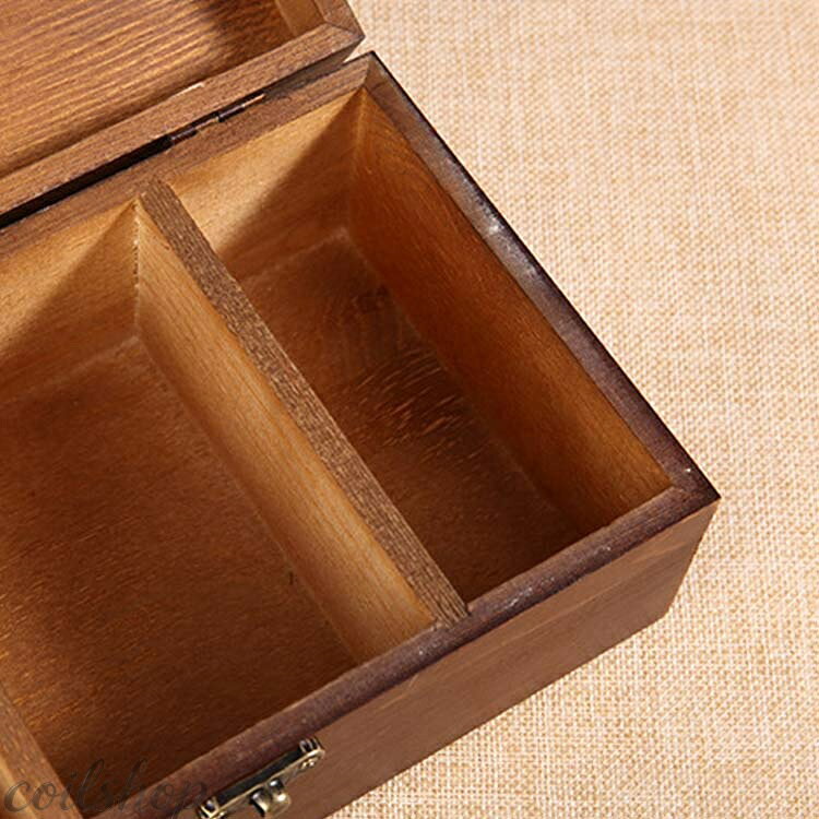 【2点500円クーポン】収納 箱 天然木 ソーイングボックス 木製 手芸 針箱 裁縫ケー...