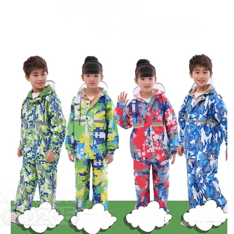 �쥤�󥳡��� ���å� ���λ� �ˤλ� �Ҷ��� �岼���å� ���åȥ��å� 2�����å� �ڤ��ؤ��쥤�󥹡��� ���� �쥤�󥰥å� �쥤�󥦥��� �ĥФ��� ȿ�ͥơ����դ� �����ȥɥ����� ��ž�� �̳� ����˥� 100 110 120 130 140 150