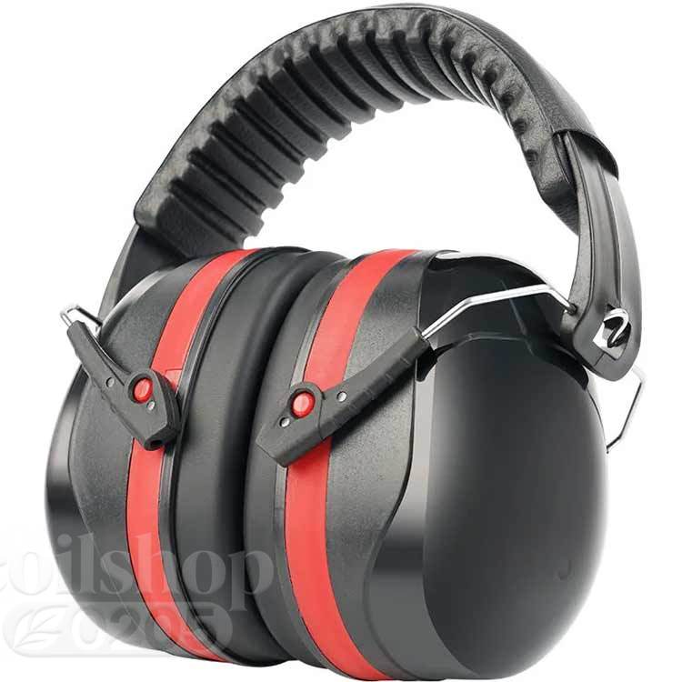 ���å� ������ �Ҷ��� ���䡼�ޥ� ����� �ɲ����䡼�ޥ� ���� �ɲ� �ץ��ƥ����� �ݸ� �ײ� �Υ������å� ������ �����С� ���ľ� �ٶ� �إåɥۥ� İ�в��� ��� �Ż� �Ҷ��� ���� �ɽ� ��̲ ��̲ ι�� �����к� �Υ�������󥻥� ���� ��Ŭ �ޤꤿ����