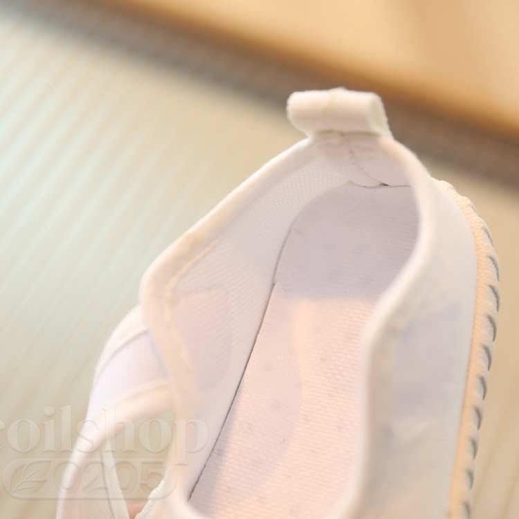 上履き 保育園 室内履き 男の子 小学生 子供靴 女の子 スリッポン こども うわばき...
