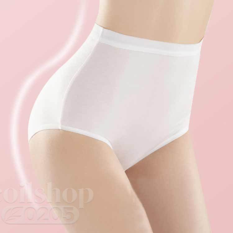 ショーツ 消耗品 パンツ 綿 使い捨て 5枚セット 2層抗菌 使い捨て下着 コットン ハ...