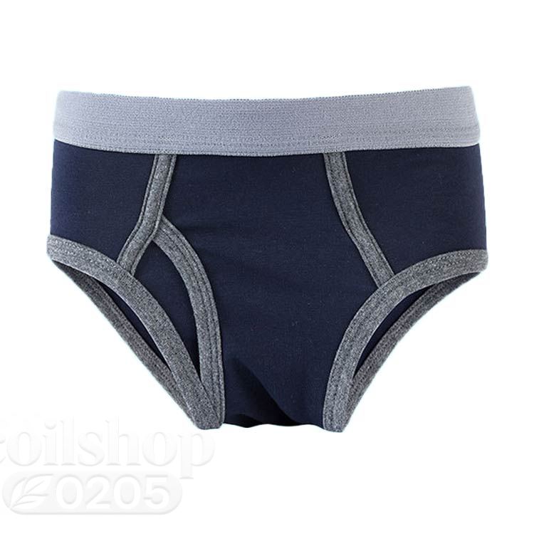 Briefs - 130 ブリーフ 男の子 男児ショーツ パンツ 5枚セット 幼稚園 キッズ 子供 ジュニア下着 下着 インナー ベビー下着 前開き 肌着 通園 パンツ 保育園 入園 入学 100 110 120 子供 140