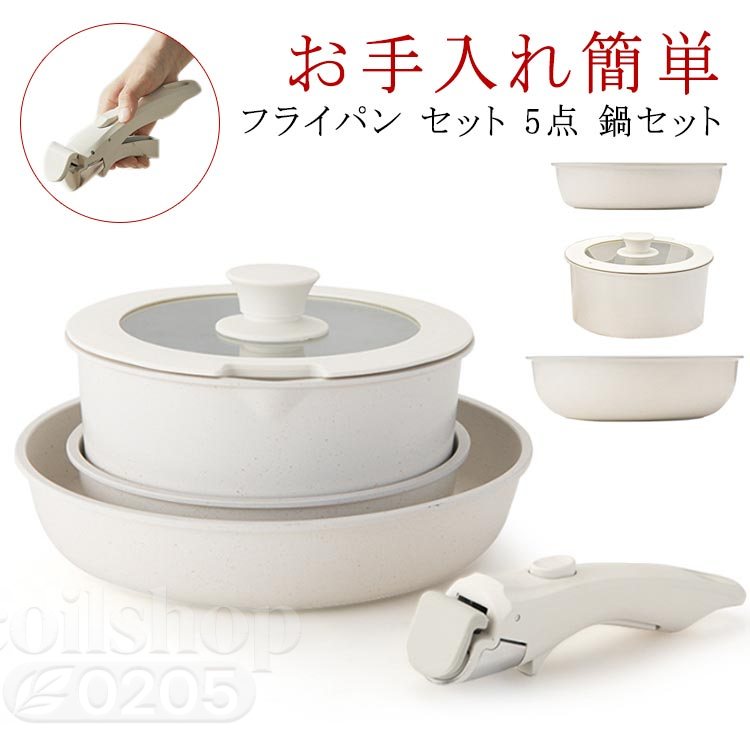 商品画像1