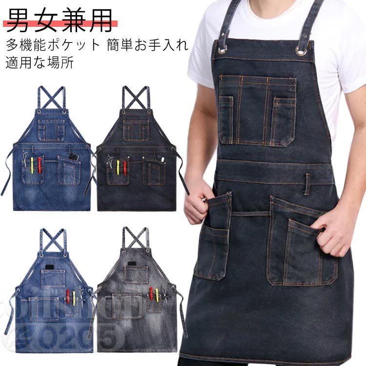 ���ץ��� ����� ��� �礭�������� ������ץ��� ���ݤ� ����̵�� ���ץ��� ���ե����ץ��� �ݥ��å��դ� �礭�������� ����� ��ǥ����� ������ץ�...