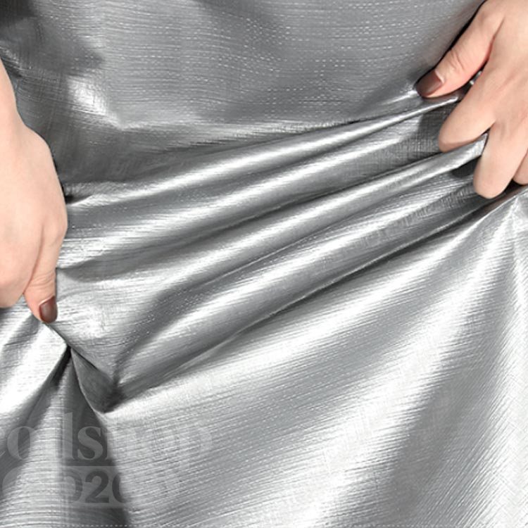 【2点500円クーポン】防水シート 防雨シート シルバーシート 2x5m 2x6m 屋外 台風 3x4m UVシート 遮光ネット 植物保護カバー 雨よけ棚 耐寒性 対策 ゲリラ豪雨 水害対策 庭 菜園 日よけ 断熱シート 雨よけ 保温性 厚手 耐久性 防雪 防災 庭 屋根