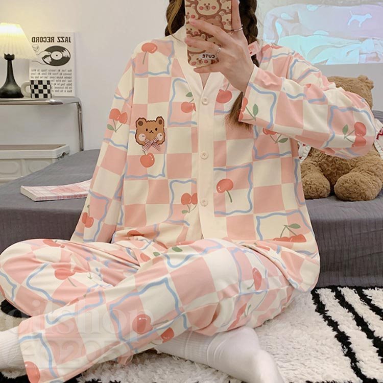 �İ��� �岼���å� Ĺµ�ѥ���� ��ǥ����� �ѥ���� ��14������ ���˥ޥ��� ���襤�� �ɥå��� ������� ��ä��� V�ͥå� ������ �롼�०���� �ѥ���� �ݥ��å��դ� �������ȥ��� �� �� �� ��