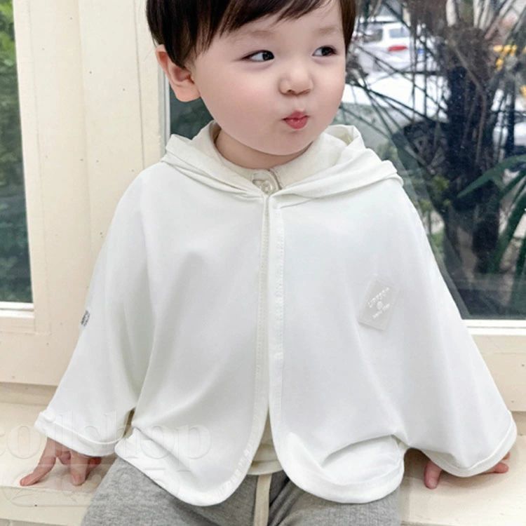 �Խ�/��˼�б� �٥ӡ��ݥ���� �٥ӡ� �٥ӡ������ѥݥ���� �ܿ��䴶������ ����˹�� UV���̥�٥��դ� UPF50+ UV�к� ��å��� �٥ӡ� �ա����դ� �˽����� �Ҷ��� �٥ӡ��� �֤���� �뤵�к� �糰�����å� Ǯ���ͽ�� ���� �������