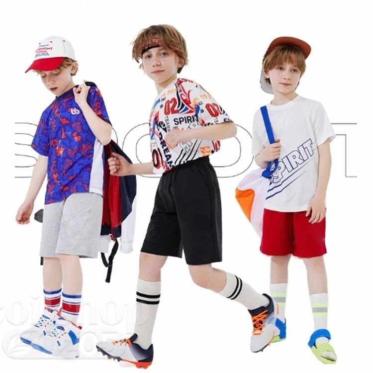 半ズボン ハーフ丈 ハーフパンツ 子供服 コットン ショートパンツ 伸縮性 ストレッチハーフパンツ 5分丈 シンプル 短パン ボトムス ストレッチ ウエストゴム 子供服 通園 無地 カジュアル スポーツ ズボン 通学 キッズ 女の子 男の子 夏服 こども