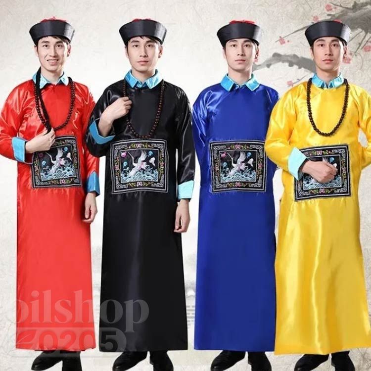 学園祭 メンズ コスプレ イベント ハロウィン キョンシー ゾンビ チャイナ服 コスチューム ハロウィンコスプレ 仮装 帽子 オールインワン キョンシー セット パーティー レディース 変装 大人 男性 中国 ハロウィン仮装 コスプレ衣装 コスプレ仮装 2