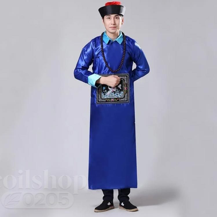 学園祭 メンズ コスプレ イベント ハロウィン キョンシー ゾンビ チャイナ服 コスチューム ハロウィンコスプレ 仮装 帽子 オールインワン キョンシー セット パーティー レディース 変装 大人 男性 中国 ハロウィン仮装 コスプレ衣装 コスプレ仮装 3