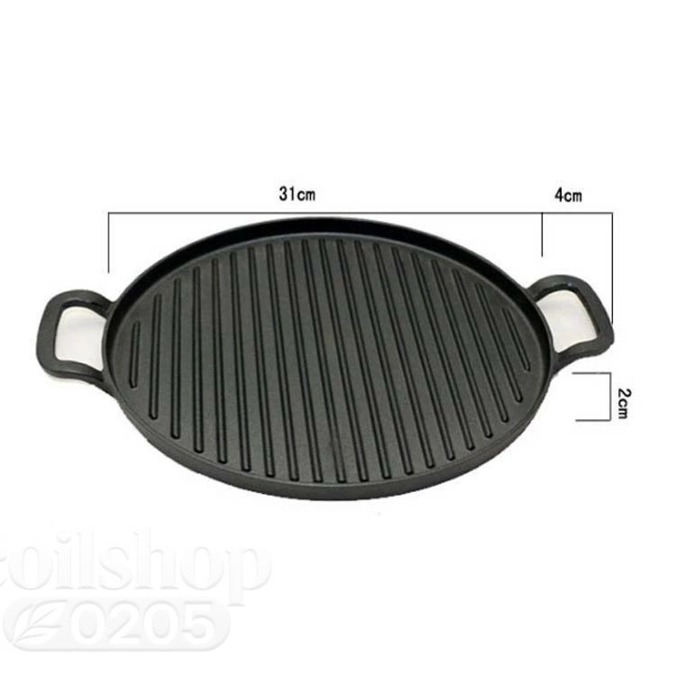 IH/ガス/炭火対応焼き目もこんがり・見た目も美味しい！和洋になじむシンプルデザインおいしい!が簡単に5mmの厚み鉄分補給にも一役。その他にも、煮物・煮込み料理はもちろん、お総菜の温め直しなどにも！ギフトにも最適！ サイズ 24cm 28cm 31cm サイズについての説明 24cm 28cm 31cm ※上記サイズは平置き実寸になります。サイズ表の実寸法は商品によって1-3cm程度の誤差がある場合がございます。 素材 鉄製 色 写真色 備考 ●サイズ詳細等の測り方はスタッフ間で統一、徹底はしておりますが、実寸は商品によって若干の誤差(1cm〜3cm )がある場合がございますので、予めご了承ください。 ●製造ロットにより、細部形状の違いや、同色でも色味に多少の誤差が生じます。 ●パッケージは改良のため予告なく仕様を変更する場合があります。 ▼商品の色は、撮影時の光や、お客様のモニターの色具合などにより、実際の商品と異なる場合がございます。あらかじめ、ご了承ください。 ▼生地の特性上、やや匂いが強く感じられるものもございます。数日のご使用や陰干しなどで気になる匂いはほとんど感じられなくなります。 ▼同じ商品でも生産時期により形やサイズ、カラーに多少の誤差が生じる場合もございます。 ▼他店舗でも在庫を共有して販売をしている為、受注後欠品となる場合もございます。予め、ご了承お願い申し上げます。 ▼出荷前に全て検品を行っておりますが、万が一商品に不具合があった場合は、お問い合わせフォームまたはメールよりご連絡頂けます様お願い申し上げます。速やかに対応致しますのでご安心ください。