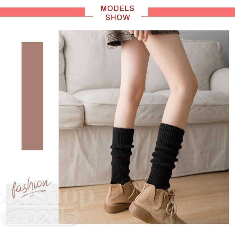 ­�󥦥����ޡ� ��å��������ޡ� �����०�����ޡ� ���硼�� ��ǥ����� ��� ��̲ �����դ��ʤ� ���� �� ���� �� ���� ��ä��� �䤨 ���ݡ����� ������� ΢�� ���襤�� ǥ�� ������ �⥳�⥳