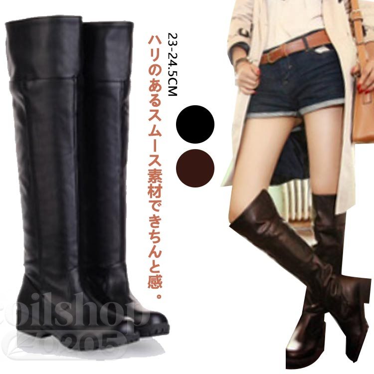 �֡��� ���� ���󥰥֡��� ���ȥ�å��֡��� ���� �ե꡼�꡼ ��ǥ����� �������ɥȥ� �����ɥե����ʡ� ���ҡ��� �ˤ��ʤ� �����䤹�� ���餫�� ������...