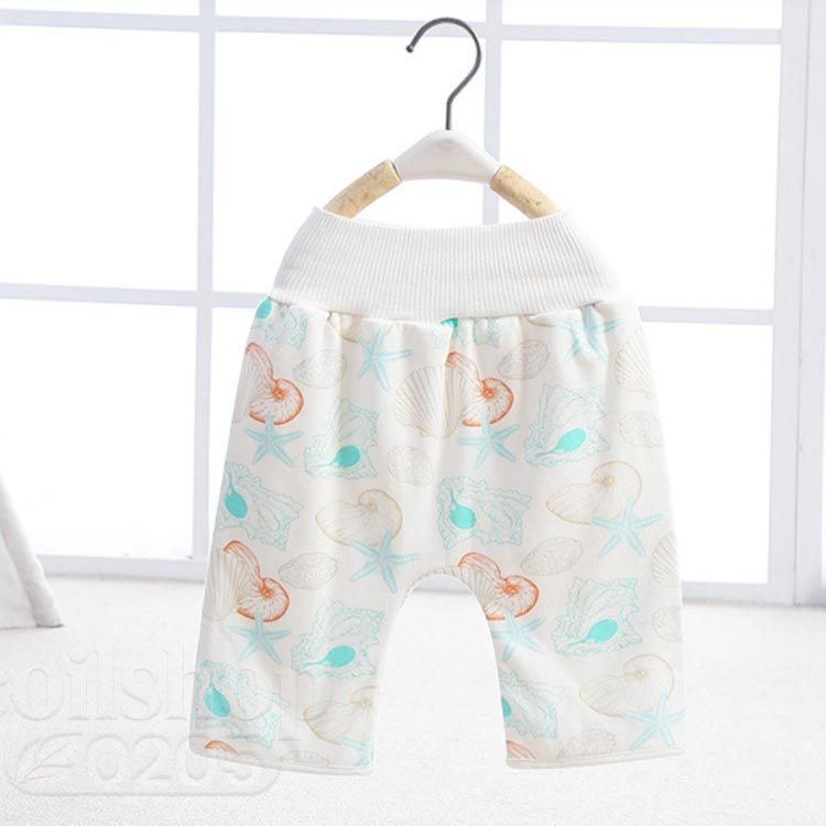 【2点500円クーポン】おねしょズボン 防水 通気性 おねしょパンツ パジャマ トレー...