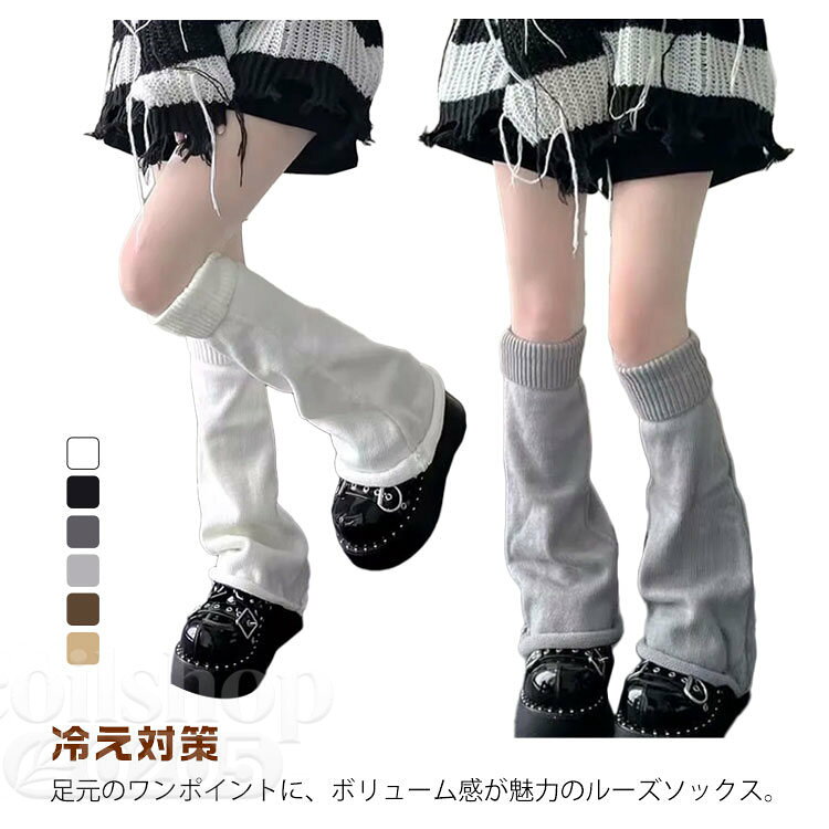�� �롼�����å��� ���� ��å��������ޡ� ��å����С� JK ���� �� �䤨�к� �İ��� ���� �������� ���å��� ���� �̳� �롼�����å��� ­�󥦥����ޡ�...