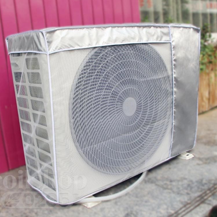 ��2�祻�åȡۥ������� ���������С� �磻�ɥ����� ��곰������ �������� ���������С� ���褱 �ʥ��� �ݸ�С� �����ɻ� ��Ǯ�������С� ȿ�� �ɿ� �ݸ�С� ľ������ ����Ǯ UV���å� �����㡦����Լ�褱