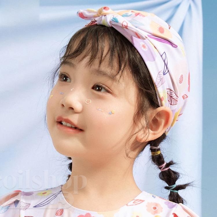 �����ߥ󥰥���å� �ס��� �����७��å� ���å� ���襤�� ���˹ ���� ��˥���å� �ס��륭��å� �쥸�㡼 ���褱 �����륺 �̳� �٥ӡ� UPF50+ �Ҷ��� ���λ� �� UV�ù� �����ߥ� �������� �Ļ� �� ��ͷ�� ������ �� �Ƶ٤� �Ҷ����� �̱� ���λ�