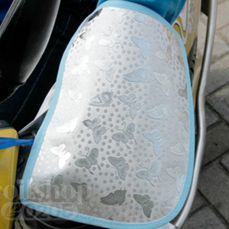 UVカット 2組セット 夏用 日焼け防止 防水 夏用 レインカバー メッシュ ハンドルカバー 撥水 自転車 日焼け対策 バイク用手袋 防風 紫外線対策 夏向け 蒸れない サマーハンドルカバー 母の日 プレゼント スクーター オートバイ 自転車用 おしゃれ