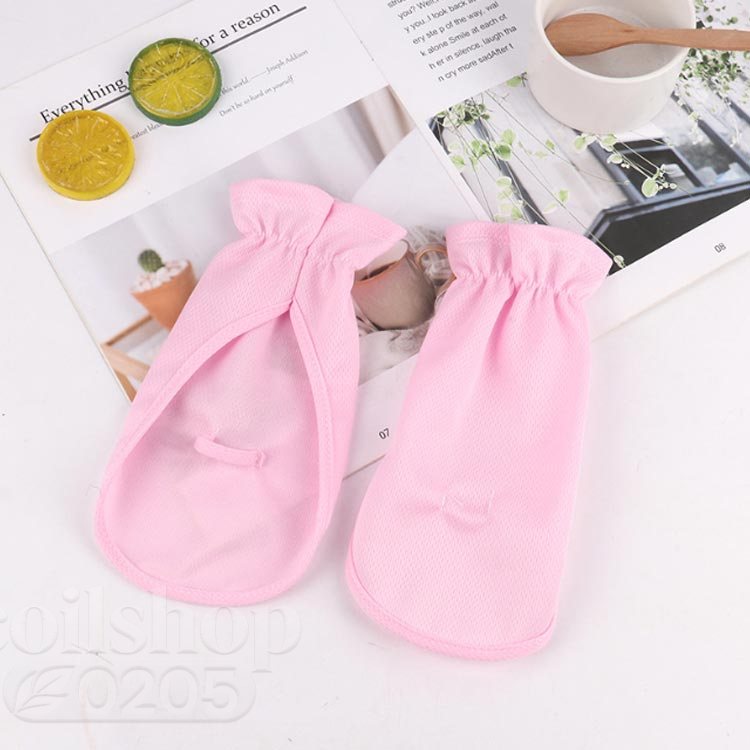 手袋 日焼け防止 UVカット 指なし 運転用 サイクリング用 接触冷感 吸汗速乾 通気性 ひんやり グローブ レディース 手の甲 UVケア テニス ゴルフ 暑さ対策 スポーツ 送料無料 2