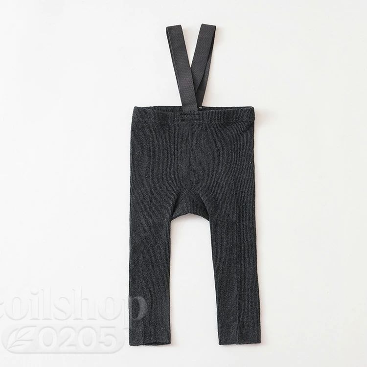 【2点500円クーポン】ベビーレギンス ベビー服 子供服 赤ちゃんレギンス 女の子 男...