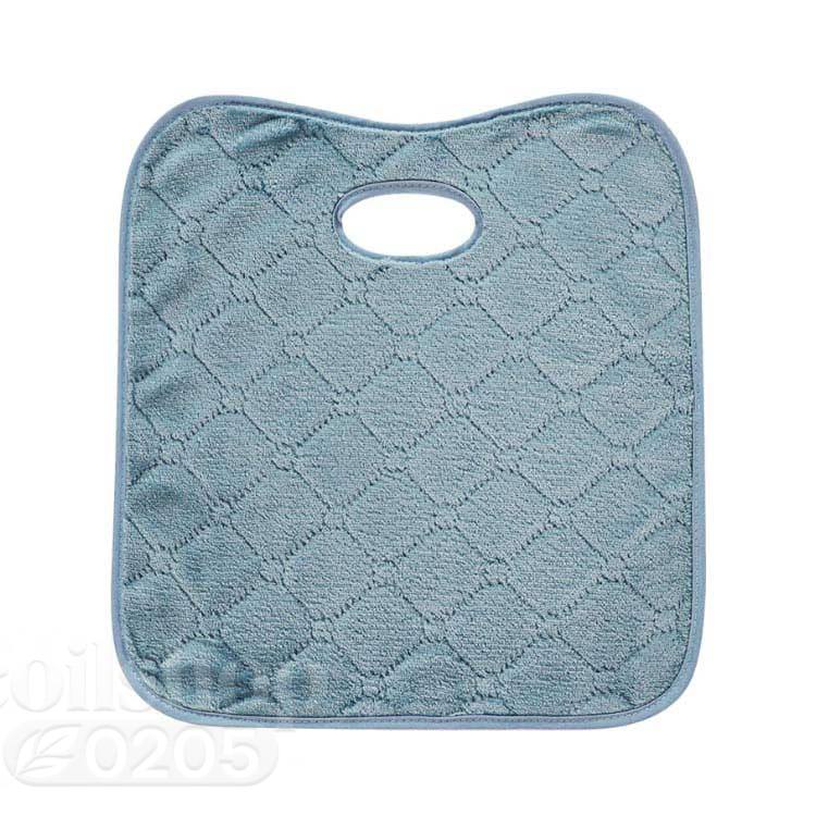 ベビーカーシート ベビー 防水シート ベビーカー用品 食べこぼし 防水 4層 防水 カ...