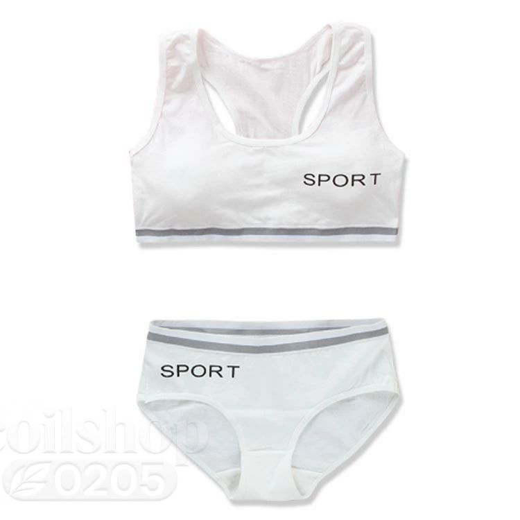 ����˥����� �Ҷ� ������������� �ѻ����� �⹻�� ���å� ���奻�å� ���λ� �ȥ졼�˥� ������ �Ҷ��Ѳ��� ��ư ����˥����� ����� �֥饸�㡼 ȩ�� ���å��դ� ����ʡ� ���硼�� �٥��ȥ����� ���ݥ֥� ���硼�� �ѥ�� �岼