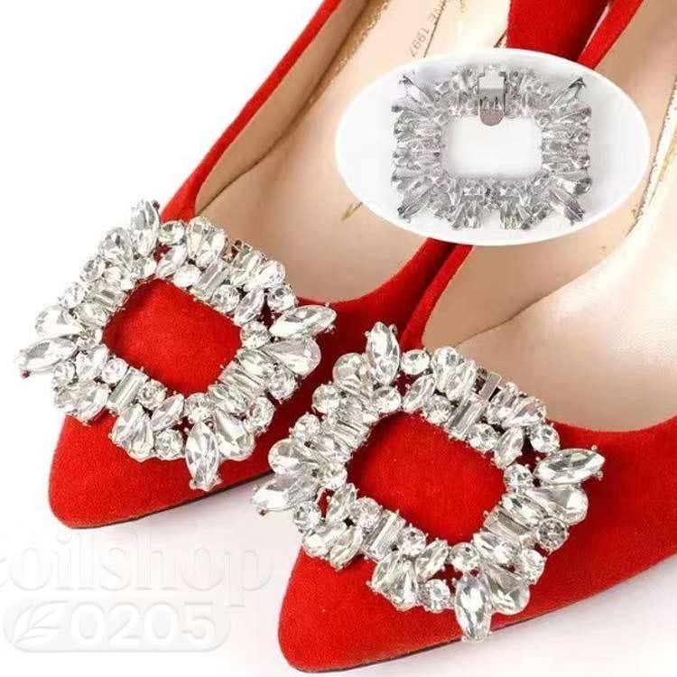 thum2