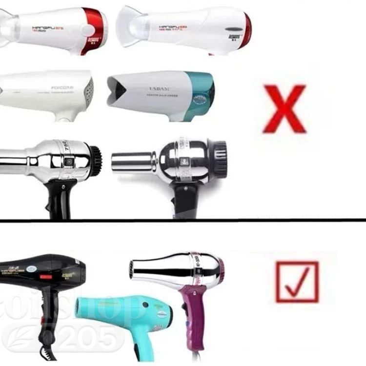 【2点500円クーポン】ヘアドライヤーカバー ドライヤーディフューザー 折りたたみ...