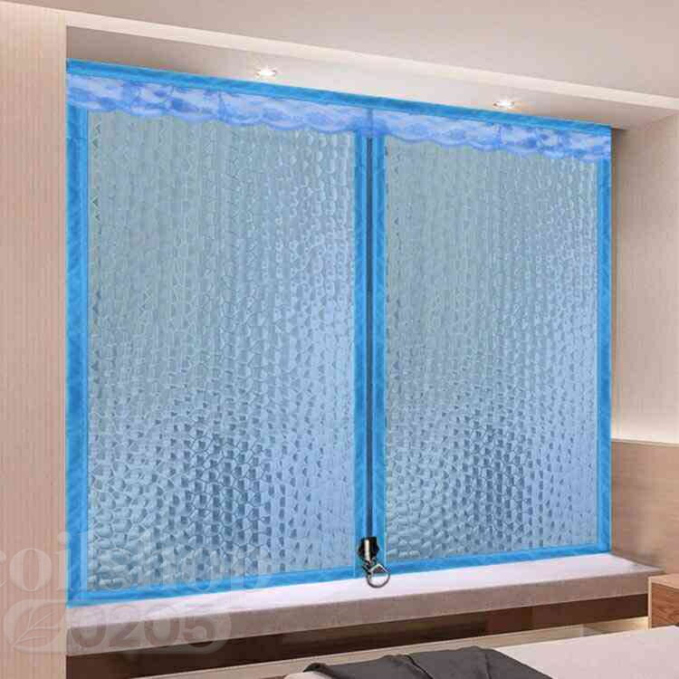 断熱シート 寒さ対策 断熱カーテン あったか キープカーテン かわいい 冷気ストップ エコ 節電 省エネ 窓 断熱ボード 窓からの冷気を防ぐ 無地 透明 結露防止 シート 窓に貼る 取付簡単 マジックテープ クリア 窓ガラス 暖房 関連 カーテン シート 冷気 遮断 防止 送料無料