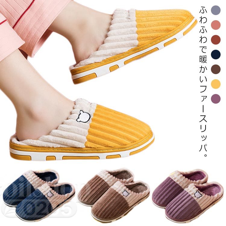 ����̵�� ����å� �Ȥ��� ���� ���襤�� ��ǥ����� ��� ������� ���� ���ե��� ����ץ� ̵�� ��� �롼�ॷ�塼�� �������� ������ ���ߤ� ����...