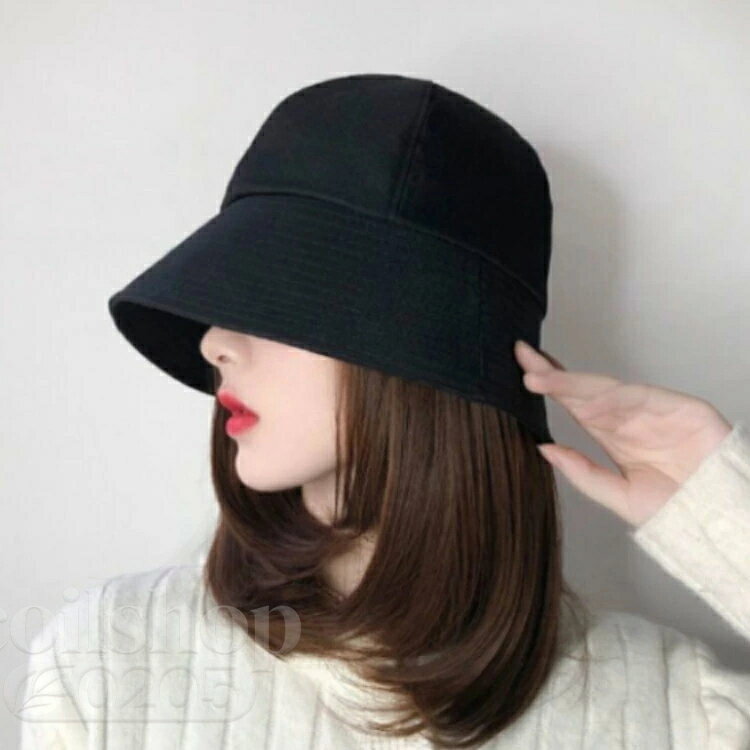 ウィッグ 自然 髪付き帽子 ロング 医療用帽子 キャップウィッグ 帽子付きウィッグ ストレート 髪付き帽子 ウィッグ付きキャップ キャップ 帽子付きウィッグ かつら付き 帽子ウィッグ ウェーブ 医療用帽子 レディース 髪帽子