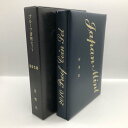 平成22年 通常プルーフ貨幣セット（2010年）年銘板あり 記念硬貨 記念コイン 造幣局 プルーフセット