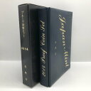 平成26年 通常プルーフ貨幣セット（2014年）年銘板なし 記念硬貨 記念コイン 造幣局 プルーフセット