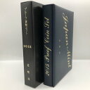 平成27年 通常プルーフ貨幣セット（2015年）年銘板なし 記念硬貨 記念コイン 造幣局 プルーフセット