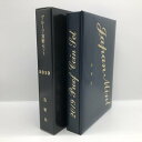 平成31年 通常プルーフ貨幣セット（2019年）年銘板あり 記念硬貨 記念コイン 造幣局 プルーフセット