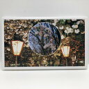 桜の通り抜け 平成4年 貨幣セット 天の川(1992年) 記念硬貨 記念コイン 造幣局 ミントセット