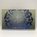 造幣東京フェア 平成9年 貨幣セット(1997年) 純銀 メダル入り 記念硬貨 記念コイン 造幣局 ミントセット