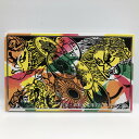弘前 お金・お札と切手のできるまで展 平成7年 貨幣セット(1995年) 純銀 メダル入り 記念硬貨 記念コイン 造幣局 ミントセット