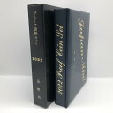 令和4年 通常プルーフ貨幣セット（2022年）年銘板なし 記念硬貨 記念コイン 造幣局 プルーフセット