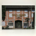 世界文化遺産貨幣セット 「富岡製糸場と絹産業遺産群」 平成27年(2015年) 記念硬貨 記念コイン 造幣局 ミントセット