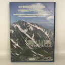 地方自治法施行60周年記念 千円銀貨幣プルーフ貨幣セット「富山県」Bセット（切手付） 1000円 銀貨 記念 コイン 記念硬貨 都道府県