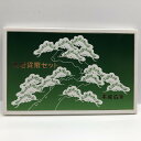 平成6年 敬老貨幣セット（1994年） 記念硬貨 記念コイン 造幣局 ミントセット