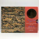 世界文化遺産貨幣セット 「古都京都の文化財」 平成7年(1995年) 記念硬貨 記念コイン 造幣局 ミントセット