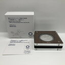 【中古】昭和天皇在位60年　1万円銀貨プリスターパック入り　昭和61年　1986年